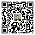 海锋锯业泾源硬质合金带锯条咨询
